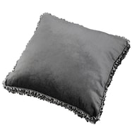 フリル付きクッション(SC150)