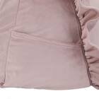 布団収納クッションカバー(フリルRO) 14枚目画像