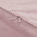 布団収納クッションカバー(フリルRO) 16枚目画像