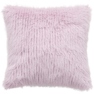 クッションカバー(PTファー SC172 45×45cm)