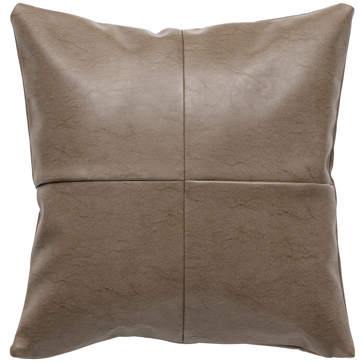 ピカソ クッションカバー(ブラウン) （PICASSO LA REVE CUSHION