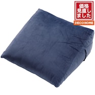 背もたれクッション