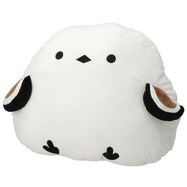 セアテクッション(シマエナガ SC244)