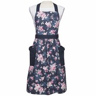 エプロン 可愛いの検索結果 ニトリネット 公式 家具 インテリア通販