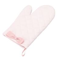 ミトン おしゃれ ニトリネット 公式 家具 インテリア通販