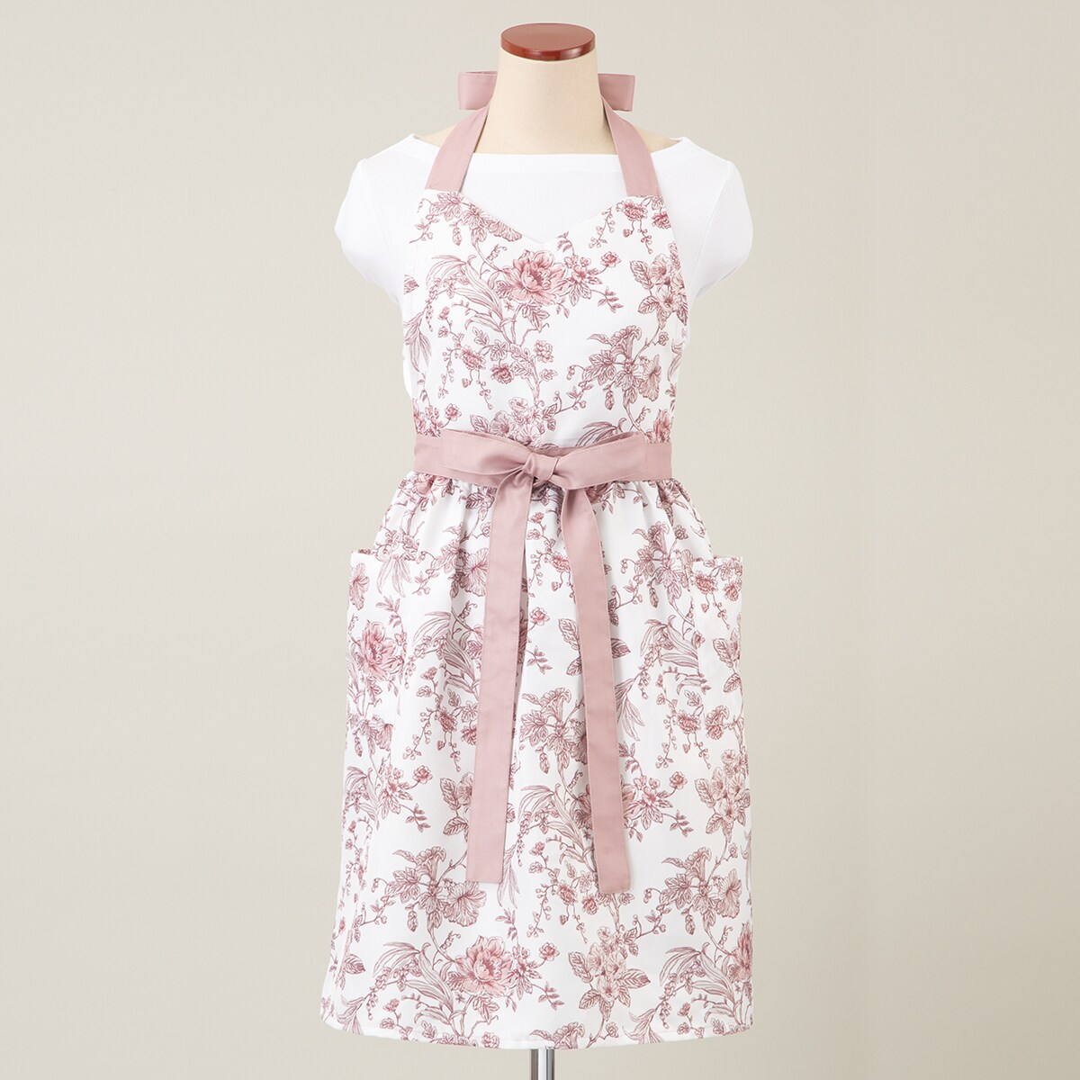 エプロン ザハラ3 Ro 通販 ニトリネット 公式 家具 インテリア通販