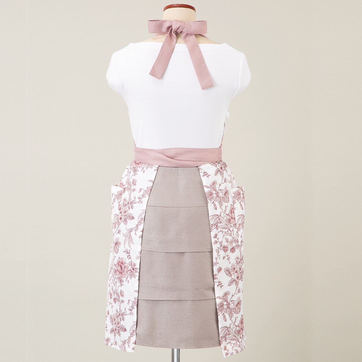 エプロン ザハラ3 Ro 通販 ニトリネット 公式 家具 インテリア通販