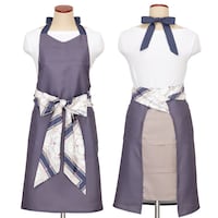 エプロン 可愛い ニトリネット 公式 家具 インテリア通販 エプロン 可愛い ニトリネット 公式 家具 インテリア通販