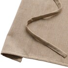 エプロン(SL01 BE) 5枚目画像