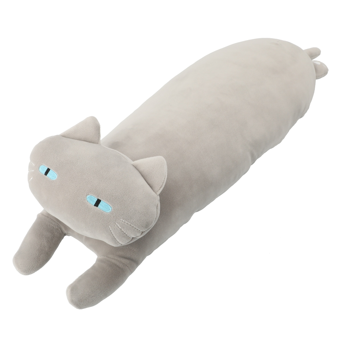 モチモチクッション キャット 通販 ニトリネット 公式 家具 インテリア通販