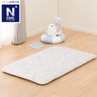 NクールSP おひるね敷パッド (PGB04) 1枚目画像