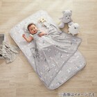 NクールSP おひるね敷パッド (PGB04) 3枚目画像