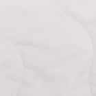 NクールSP おひるね敷パッド (PGB04) 8枚目画像