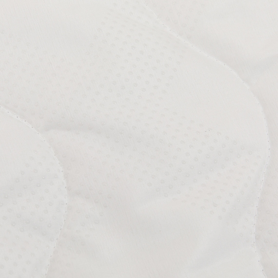 NクールSP おひるね敷パッド (PGB04) 8枚目画像