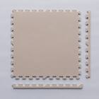 パズルマット 36枚入り フチ付き（PE01-J フチツキ ダイ LMO） 3枚目画像