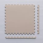 パズルマット 36枚入り フチ付き(PE01-J フチツキ ダイ LMO) 3枚目画像