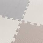 パズルマット 36枚入り フチ付き（PE01-J フチツキ ダイ LMO） 4枚目画像