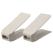 シューズスペーサー(2P MO CH01)