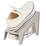 シューズスペーサー(5P MO CH03)