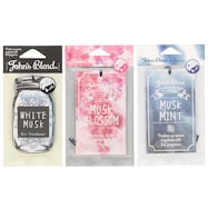 エアフレッシュナー