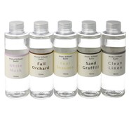 【デコホーム商品】アロマリフィル１５０ｍｌ