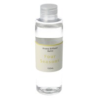 アロマリフィル１５０ｍｌ(フォーシーズン)