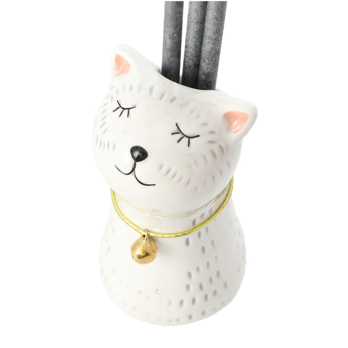 フレグランススティック 猫 通販 ニトリネット 公式 家具 インテリア通販