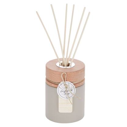 アロマディフューザー フォレスト ドリフトウッド セージ 通販 ニトリネット 公式 家具 インテリア通販