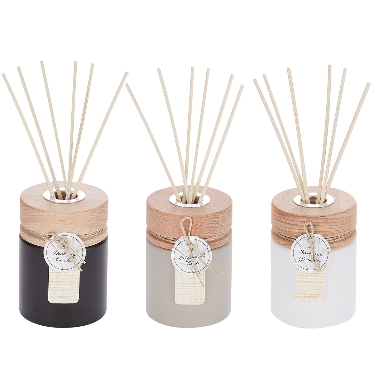 アロマオイル ディフューザー おしゃれの検索結果 ニトリネット 公式 家具 インテリア通販 2ページ目