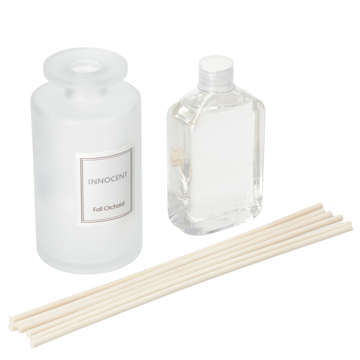 @aroma アロマディフューザー　新品 アロマディフューザー(フォールオーチャード 300BR IN01) | ニトリ