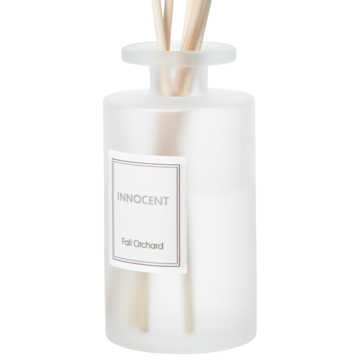 Feeder ／ Comfort in Sound 【UK限定ホワイトLP】 Feeder ／ Comfort in Sound 【UK限定ホワイトLP】