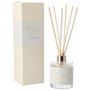 アロマディフューザー(160 NN01)