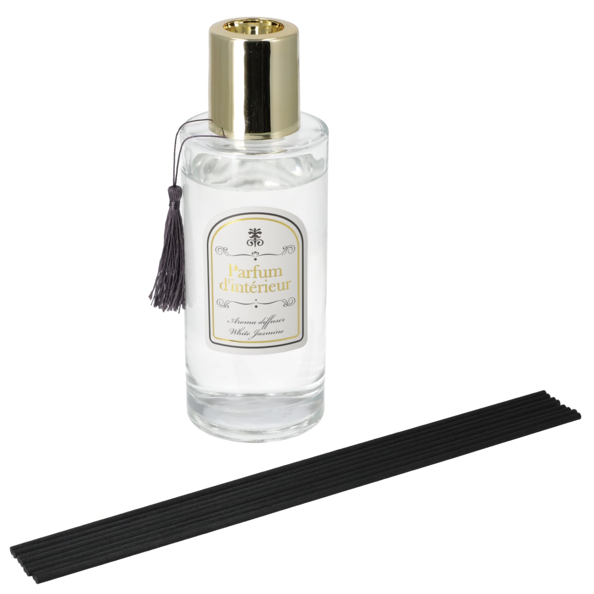 divana 新品　30ml  ジャスミン　ゆりママ様お取り置き divana 新品 30ml ジャスミン ゆりママ様お取り置き