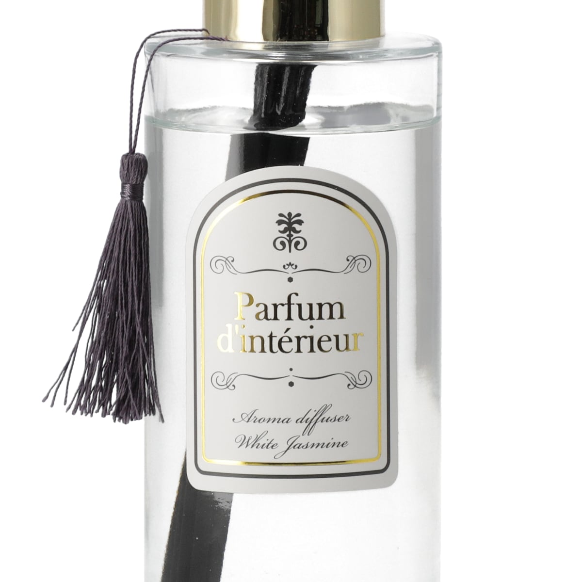 divana 新品　30ml  ジャスミン　ゆりママ様お取り置き IwaiLoft 美しい花 お香・線香立て お香立て ジャスミンの花