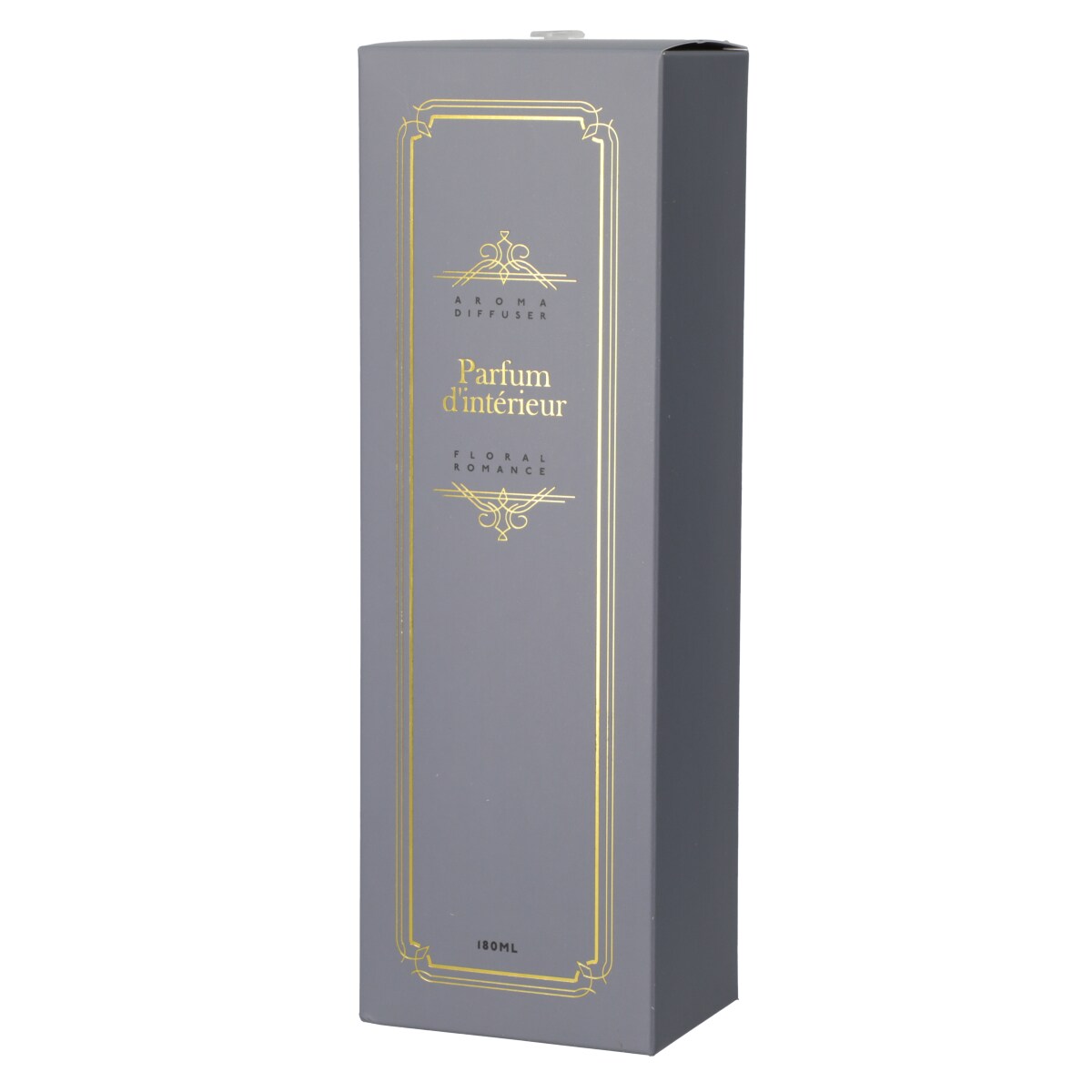 divana 新品　30ml  ジャスミン　ゆりママ様お取り置き divana 新品 30ml ジャスミン ゆりママ様お取り置き
