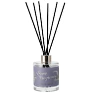 アロマディフューザー(160L NS02)