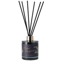 【デコホーム商品】アロマディフューザー（160L NV NS02）