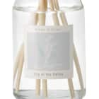 アロマディフューザー(DH スズラン) 3枚目画像