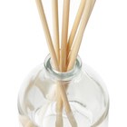 アロマディフューザー(DH スズラン) 4枚目画像