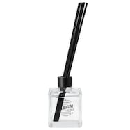 アロマディフューザー(CF312)