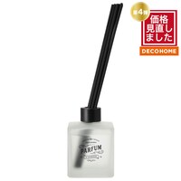 【デコホーム商品】アロマディフューザー(WH シダーミモザ CF312)