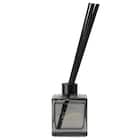 アロマディフューザー(GY ダークアンバー CF312) 1枚目画像