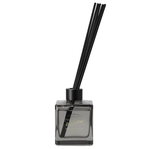 アロマディフューザー(GY ダークアンバー CF312) 1枚目画像