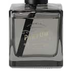 アロマディフューザー(GY ダークアンバー CF312) 3枚目画像