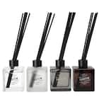 アロマディフューザー(GY ダークアンバー CF312) 5枚目画像