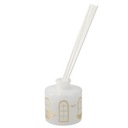 アロマディフューザー(AP柄 NS9)