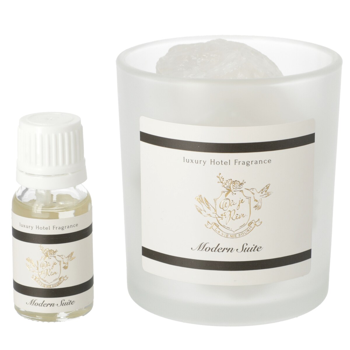 新作◼️大型アロマストーン◼️ジュエリーフラワーcat◼️