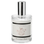 【デコホーム商品】ルームスプレー Grand Floriental(100ml AE41711)