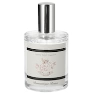 ルームスプレー Grand Floriental(100ml AE41711)