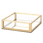 ミラートレー(GO YS211) 1枚目画像